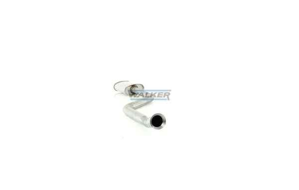 WALKER 21868 Centre Muffler