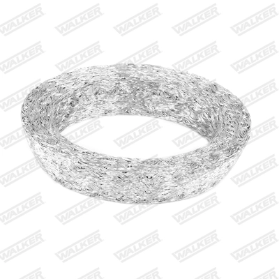 Gasket, exhaust pipe 86146