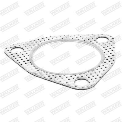 Gasket, exhaust pipe 80085