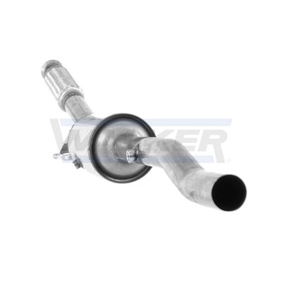 WALKER 73175 Soot/Particulate Filter, exhaust system