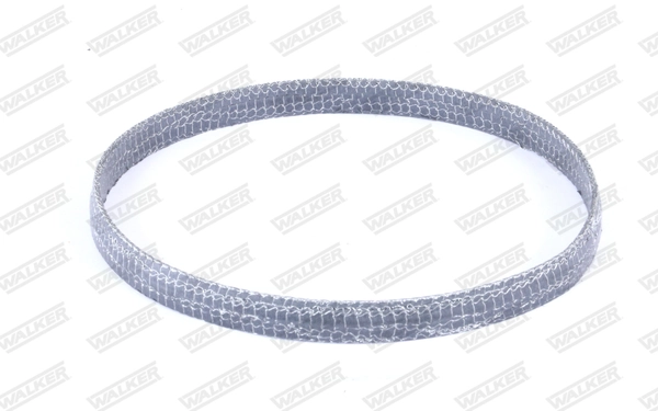 WALKER 82129 Gasket, exhaust pipe
