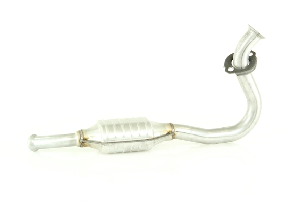 WALKER 20102 Catalytic Converter