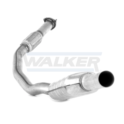 WALKER 28606 Catalytic Converter