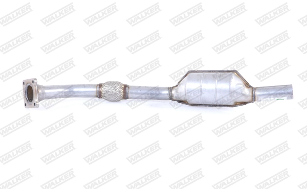 WALKER 20261 Catalytic Converter