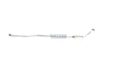 WALKER 20314 Catalytic Converter