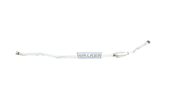 WALKER 20311 Catalytic Converter
