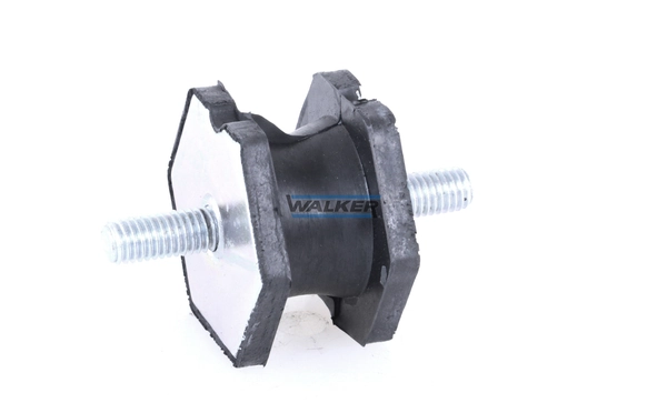 WALKER 81245 Rubber Strip, exhaust system