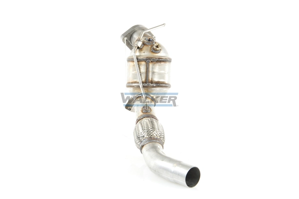 WALKER 28114 Catalytic Converter