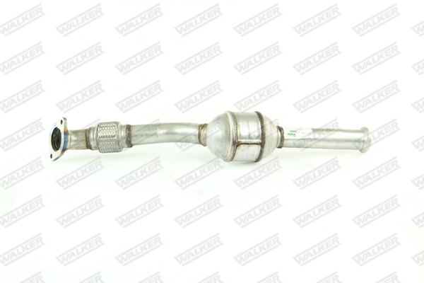 WALKER 20849 Catalytic Converter