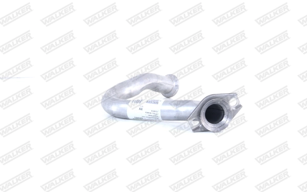 Exhaust Pipe 08985