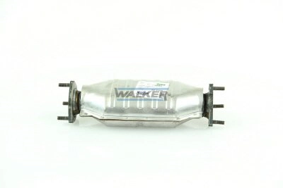 WALKER 20961 Catalytic Converter