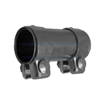 Pipe Connector, exhaust system 86142