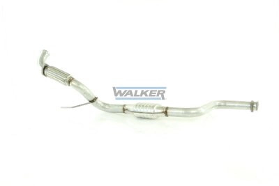 WALKER 20681 Catalytic Converter