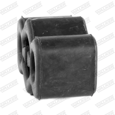 WALKER 81357 Rubber Strip, exhaust system