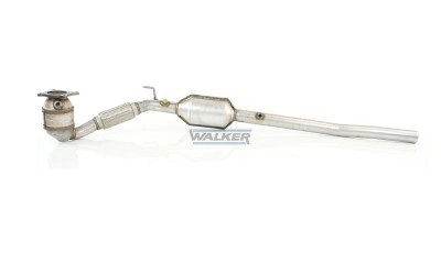 WALKER 28078 Catalytic Converter
