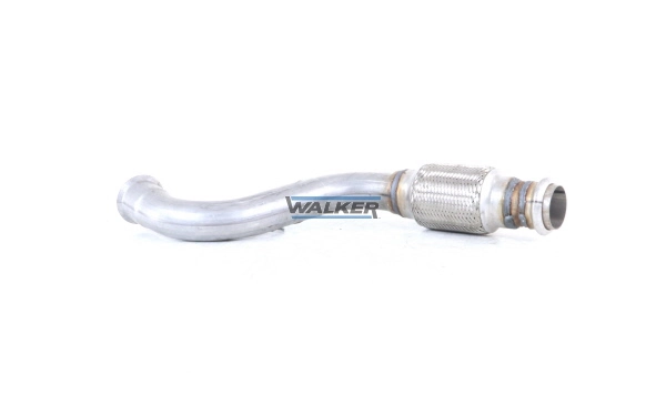 WALKER 07967 Exhaust Pipe