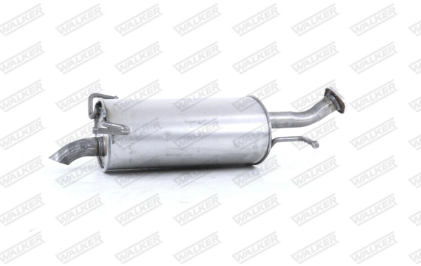 Rear Muffler 22190