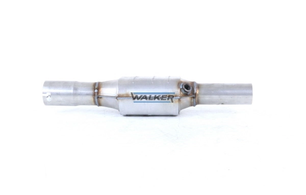WALKER 28112 Catalytic Converter