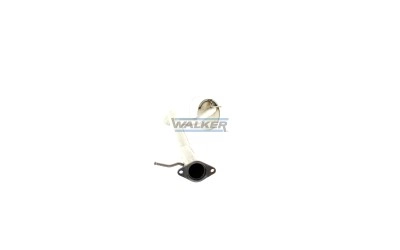 WALKER 24078 Rear Muffler