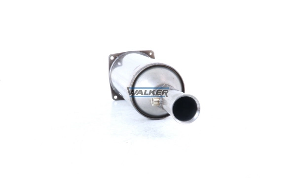 WALKER 93001 Soot/Particulate Filter, exhaust system