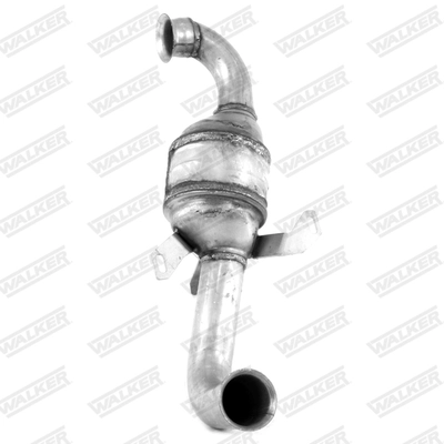 WALKER 28587 Catalytic Converter
