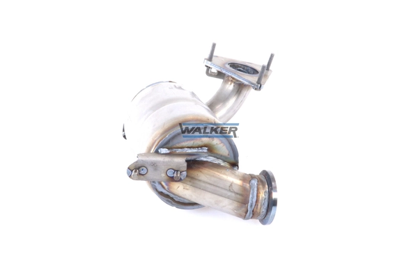 WALKER 28083 Catalytic Converter