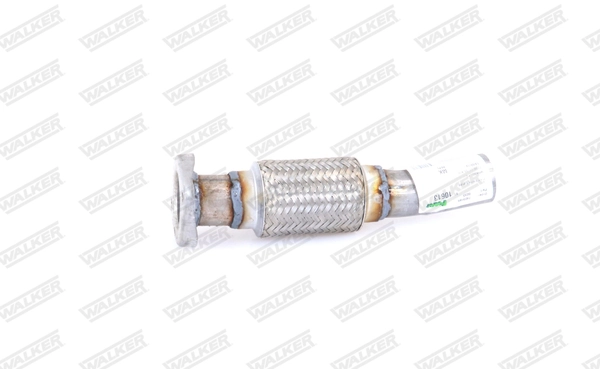 WALKER 10613 Exhaust Pipe
