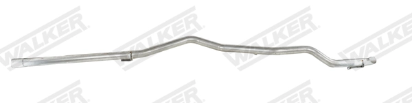WALKER 02794 Exhaust Pipe