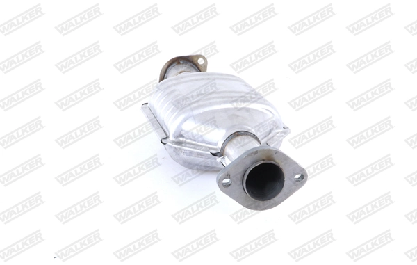 WALKER 18361 Catalytic Converter