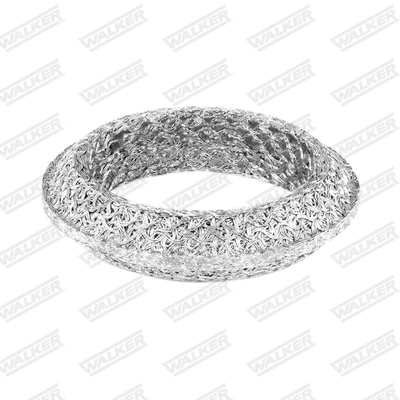 WALKER 86009 Gasket, exhaust pipe
