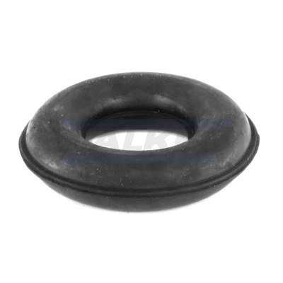 WALKER 81390 Rubber Strip, exhaust system