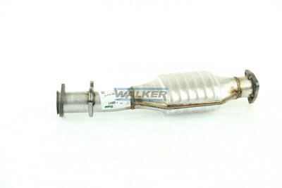 WALKER 20677 Catalytic Converter