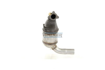 WALKER 28029 Catalytic Converter