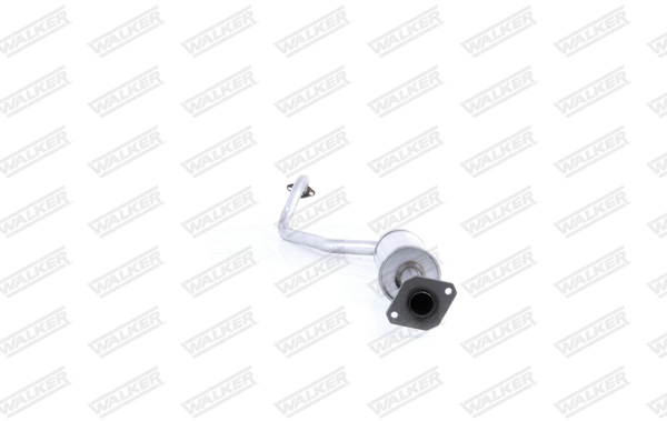 WALKER 22953 Centre Muffler