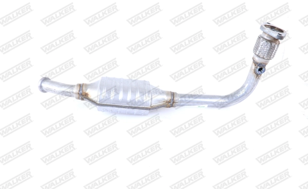 WALKER 20300 Catalytic Converter