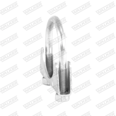 Clamping Piece, exhaust system 82307