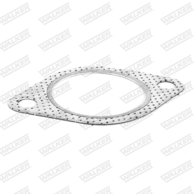 WALKER 80062 Gasket, exhaust pipe