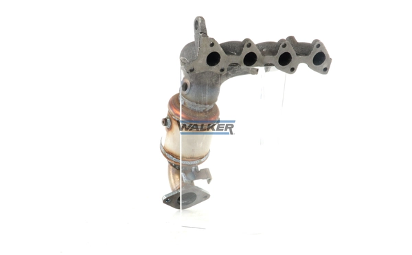 WALKER 28692 Catalytic Converter