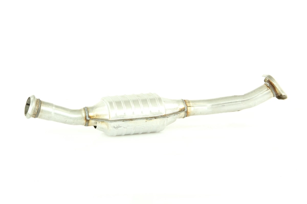 WALKER 20242 Catalytic Converter