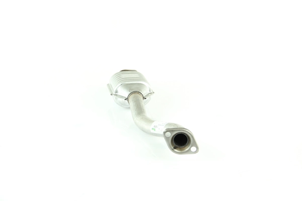 WALKER 20706 Catalytic Converter