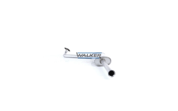 WALKER 22833 Centre Muffler