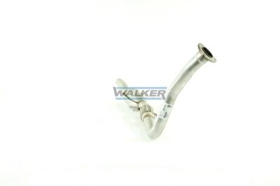 WALKER 20870 Catalytic Converter
