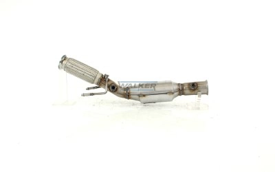 WALKER 28578 Catalytic Converter