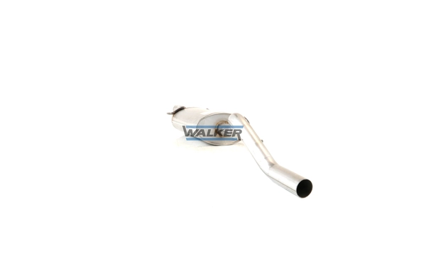 WALKER 23257 Centre Muffler