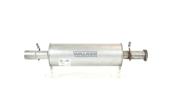 WALKER 19620 Centre Muffler