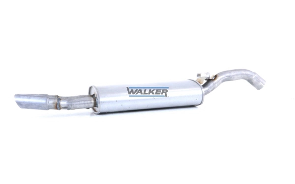 WALKER 08330 Rear Muffler