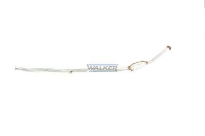 WALKER 20299 Catalytic Converter