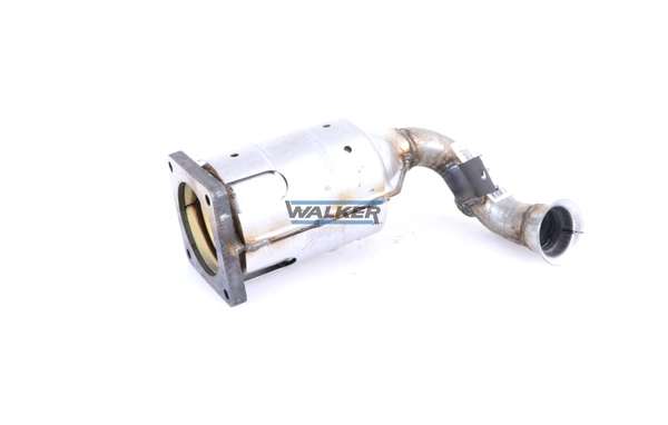 WALKER 20905 Catalytic Converter