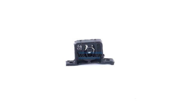 WALKER 80103 Mount, exhaust system