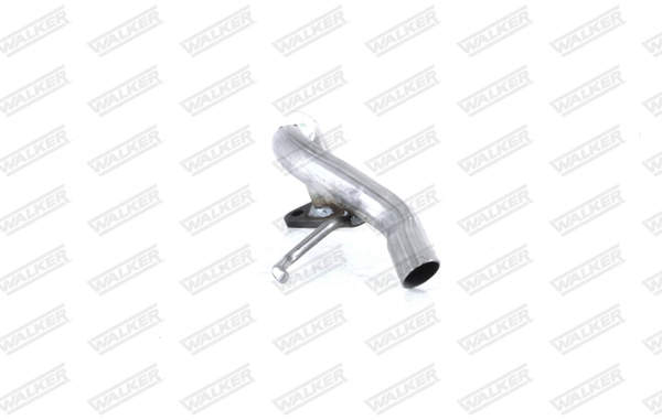 WALKER 09110 Exhaust Pipe
